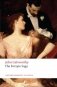 Forsyte saga фото книги маленькое 2