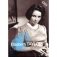Elizabeth Taylor фото книги маленькое 2