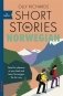 Short Stories in Norwegian for Beginners фото книги маленькое 2