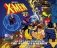 X-Men`97: The Art and Making of the Animated Series фото книги маленькое 2