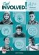Get Involved! Level A1+. Workbook with Digital Workbook фото книги маленькое 2