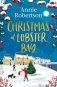 Christmas at Lobster Bay фото книги маленькое 2