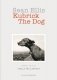 Sean Ellis. Kubrick the Dog фото книги маленькое 2