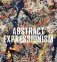 Abstract Expressionism фото книги маленькое 2