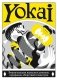 YOKAI. Энциклопедия японских демонов, призраков, оборотней и монстров фото книги маленькое 2