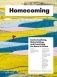 Homecoming: Contextualizing, Materializing and Practicing the Rural in China фото книги маленькое 2