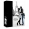 Фотоальбом "BWC Love" (200 фотографий) фото книги маленькое 2