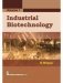 Industrial Biotechnology, Vol. 1 (HB) фото книги маленькое 2