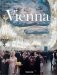 Vienna. Portrait of A City фото книги маленькое 2
