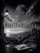Vox Humana фото книги маленькое 2