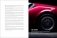 Supercars фото книги маленькое 5