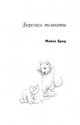 Сказки серебряных звёзд фото книги 6