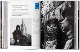 Paris. Portrait of a City фото книги 8