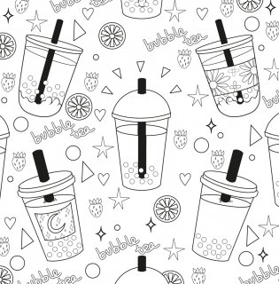 Корея в красках фото книги 6