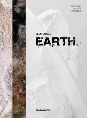 Elemental/Earth фото книги