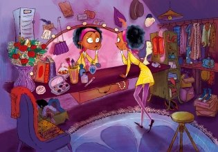 Тайны и загадки. Убийство в Лондоне фото книги 6