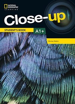 Close-Up A1+. Teacher's Book with Online Teacher's Zone and Audio & Video Discs фото книги