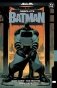 Absolute Batman Vol. 1: The Zoo фото книги маленькое 2