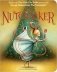 The Nutcracker. Board Book фото книги маленькое 2