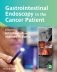 Gastrointestinal Endoscopy in the Cancer Patient фото книги маленькое 2
