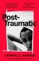 Post-traumatic фото книги маленькое 2
