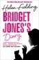 Bridget Jones's Diary фото книги маленькое 2