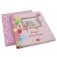 Фотокнига "Our baby 6" фото книги маленькое 3