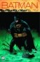 Batman: No Man's Land 2 фото книги маленькое 2