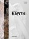 Elemental/Earth фото книги маленькое 2