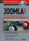 Joomla! - как спланировать, создать и поддерживать ваш веб-сайт (+ CD-ROM) фото книги маленькое 2