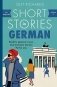 Short Stories in German for Beginners фото книги маленькое 2