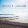 Escape London фото книги маленькое 2