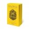 Harry Potter and the Order of the Phoenix. Hufflepuff Edition фото книги маленькое 2