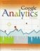Google Analytics. Third edition фото книги маленькое 2