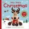Jolly Jingly Christmas: The Best Christmas Book Ever фото книги маленькое 2