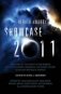 The Nebula Awards Showcase фото книги маленькое 2