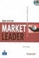 Market Leader. Intermediate Practice File. New edition (+ Audio CD) фото книги маленькое 2