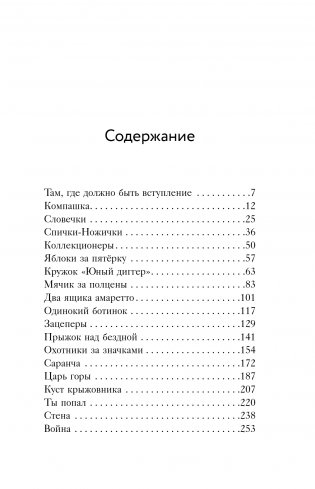 Выходи гулять! Путешествие по дворам нашего детства фото книги 2