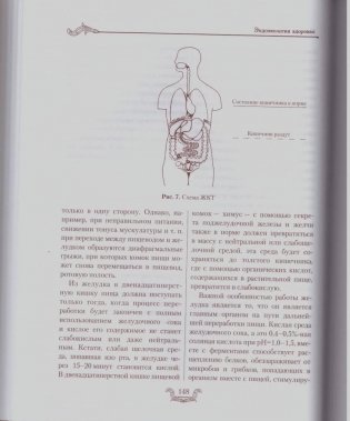 Эндоэкология здоровья фото книги 2