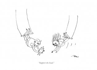 Forces of Nature фото книги 3