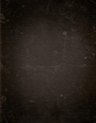 Метабароны. Том второй фото книги 7