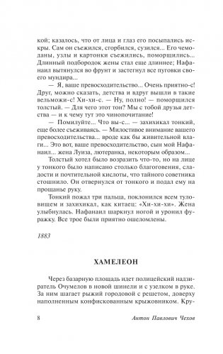 Дама с собачкой фото книги 7