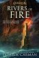 Atherton No. 2: Rivers Of Fire фото книги маленькое 2