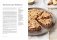 Bread Street Kitchen. Рецепты восхитительно вкусных домашних завтраков, обедов и ужинов фото книги маленькое 8