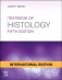 Textbook Of Histology, 5 ed. IE фото книги маленькое 2