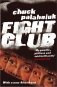 Fight Club фото книги маленькое 2