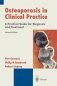 Ostheoporosis in Clinical Practice.2ed.2004 фото книги маленькое 2