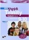Pass Trinity 9-10 (+ Audio CD) фото книги маленькое 2
