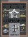 Вооруженные силы СССР и Германии 1939-1945 г фото книги маленькое 2