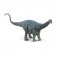 Фигурка Schleich "Бронтазавр" фото книги маленькое 2